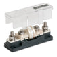 BEP Pro-Installer T-Fuse Holder