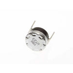 Wallas Nachkühlthermostat T1