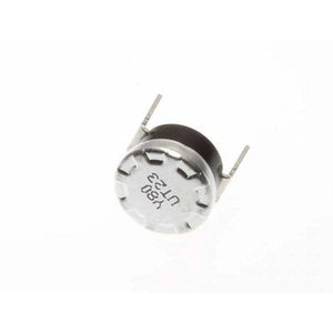Wallas Nachkühlthermostat T1