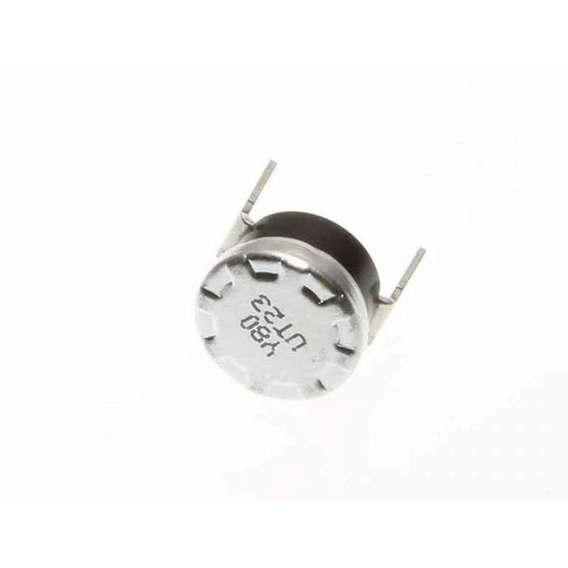 Wallas Nachkühlthermostat T1