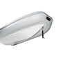 PLASTIMO Schlauchboot YACHT PRI270V grau