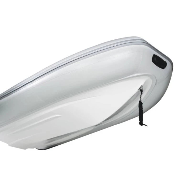 PLASTIMO Schlauchboot YACHT PRI270V grau