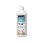 EPIFANES Teak-O-Clean & Bright 500 ml
