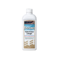 EPIFANES Teak-O-Clean & Bright 500 ml