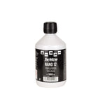 Yachticon Nano 12 / 250 ml