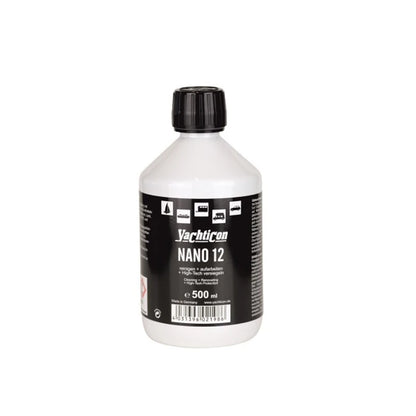 Yachticon Nano 12 / 250 ml