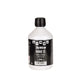 Yachticon Nano 12 / 250 ml