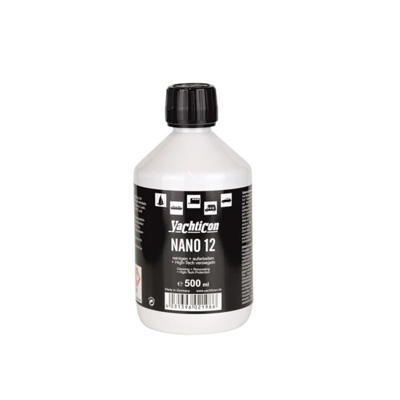 Yachticon Nano 12 / 250 ml