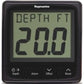 Raymarine i50 Echolot