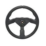 PLASTIMO STEUERAD V38 350mm