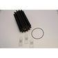 Johnson Impeller für F98 Pumpe