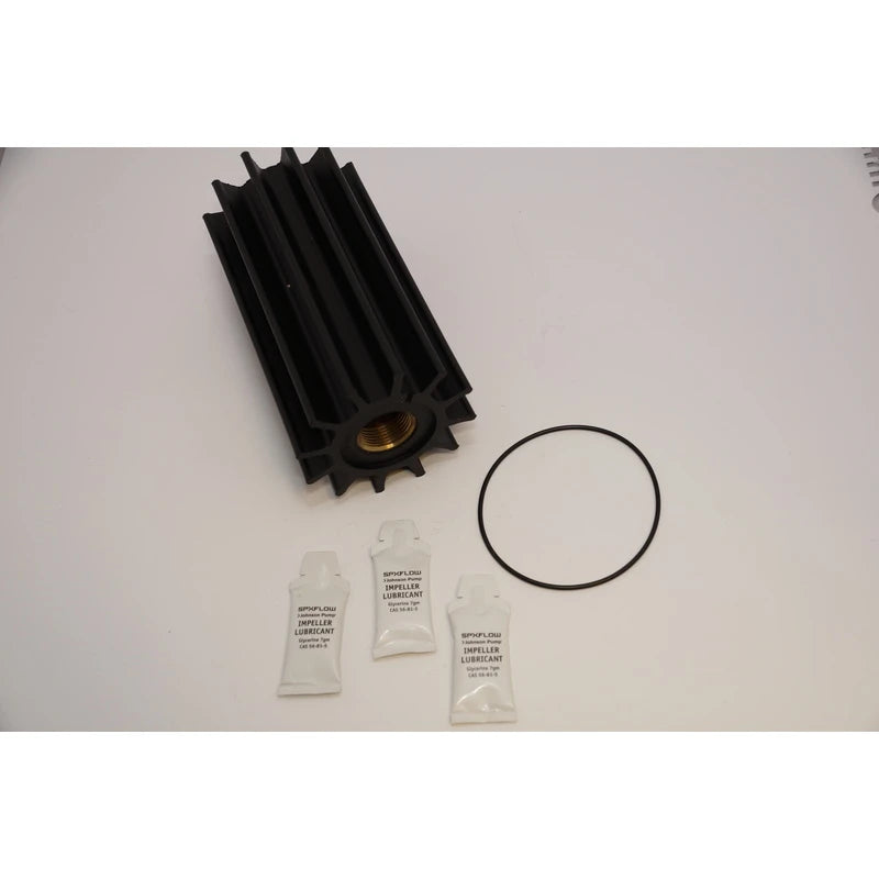 Johnson Impeller für F98 Pumpe
