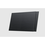 EcoFlow Power Kits 2*400W Rigid Solar Panel Combo
