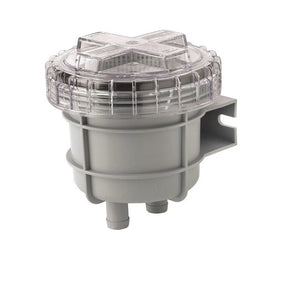 Vetus FTR330 Wasserfilter 25