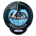 PLASTIMO KOMPASS CONTEST 101 R/S 15 GRAD Z/A/B/C