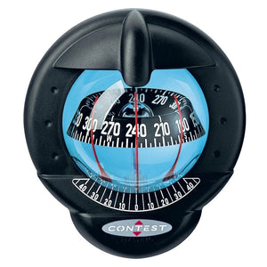 PLASTIMO KOMPASS CONTEST 101 R/S 15 GRAD Z/A/B/C