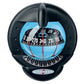 PLASTIMO KOMPASS CONTEST 101 R/S 15 GRAD Z/A/B/C