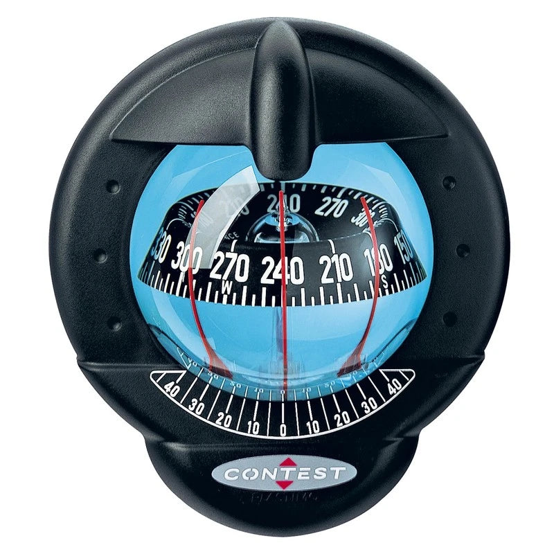 PLASTIMO KOMPASS CONTEST 101 R/S 15 GRAD Z/A/B/C