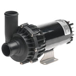 Johnson CM90P7-1 12V Circ.w bracket Dia 20