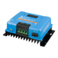 Victron SmartSolar MPPT 150/70-Tr VE.Can