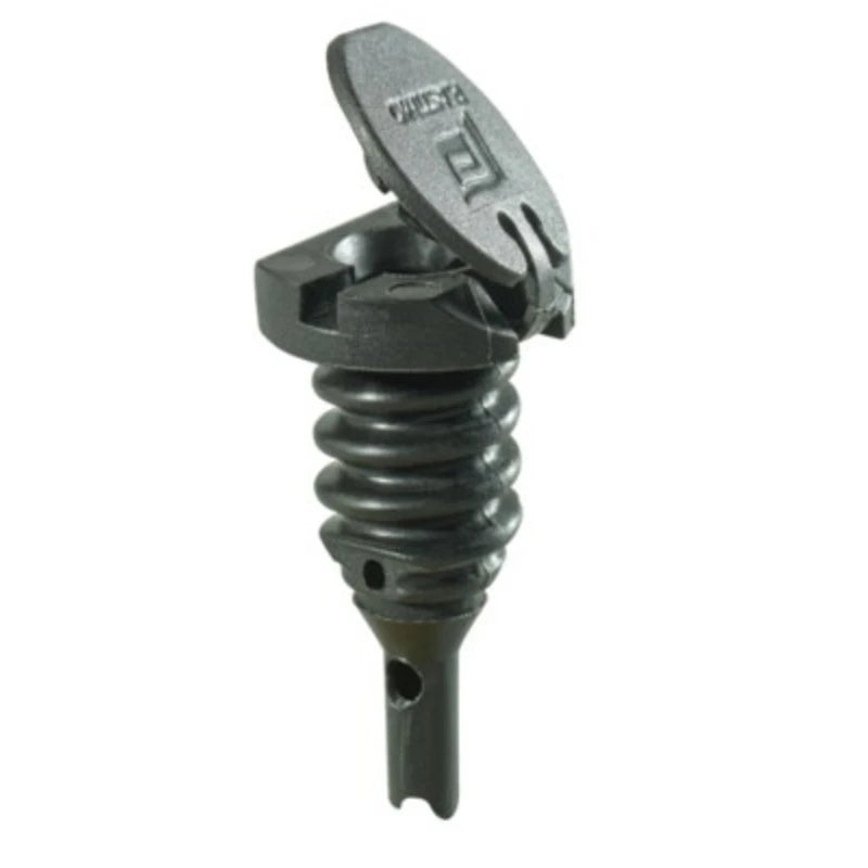 PLASTIMO Ventil für Performance Fender