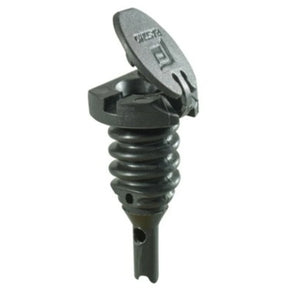 PLASTIMO Ventil für Performance Fender