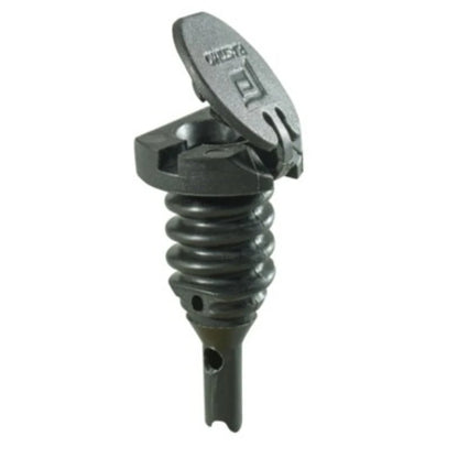 PLASTIMO Ventil für Performance Fender