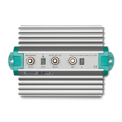 Mastervolt Battery Mate 1602 IG