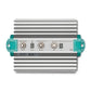 Mastervolt Battery Mate 1602 IG