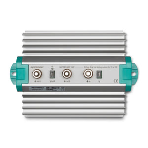 Mastervolt Battery Mate 1602 IG