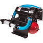Johnson Aqua-Jet WPS Uno 5.2-12V 2