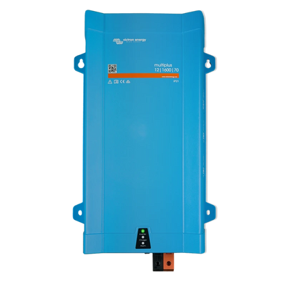 Victron MultiPlus 12/1600/70-16 230V VE.Bus