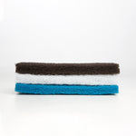 Farbe & Pflege