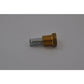 Isotherm Zinkanode 3/8'