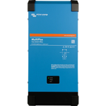 Victron MultiPlus 12/2000/80-32 230V VE.Bus
