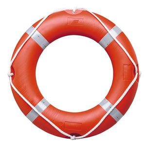PLASTIMO Rettungsring