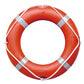 PLASTIMO Rettungsring