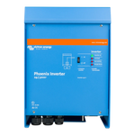 Victron Phoenix Inverter 24/3000 230V VE.Bus