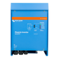 Victron Phoenix Inverter 24/3000 230V VE.Bus