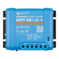 Victron SmartSolar MPPT 100/20