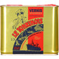 LeTonkinois Vernis  2