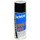 Yachticon Imprägnierspray 400 ml