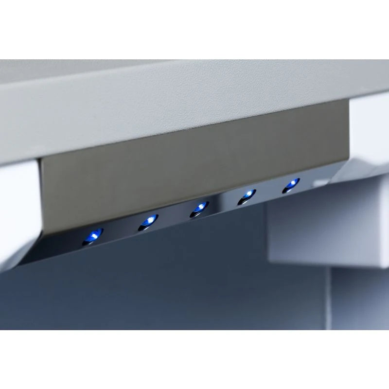 Isotherm DR70 Drawer 12/24V