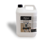 Dulon 43 Teakholz Schutz (5 L)