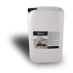 Dulon 64 Rostentferner (25 L)