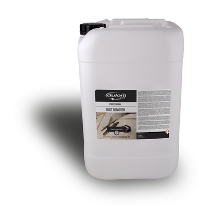 Dulon 64 Rostentferner (25 L)
