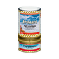 EPIFANES PU-Lack Schwarz     750g