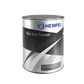 Hempel's Silic One Tiecoat 27450 Gelb 0