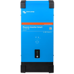 Victron Phoenix Inverter 24/3000 230V Smart
