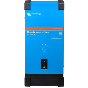 Victron Phoenix Inverter 24/3000 230V Smart